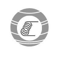 Résistances cigarette électronique Toulouse